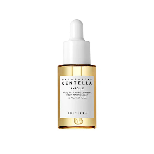 SKIN1004 MADAGASCAR CENTELLA AMPOULE 30ML