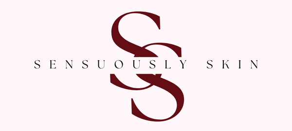 Sensuously Skin